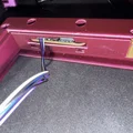 Case Ortho48v2 với độ nghiêng 7 độ - Thumbnail 5