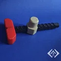 Kẹp BenchDog cho bàn làm việc 20mm / Bàn MFT - Thumbnail 9