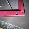 Case Ortho48v2 với độ nghiêng 7 độ - Thumbnail 6