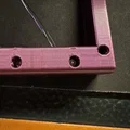 Case Ortho48v2 với độ nghiêng 7 độ - Thumbnail 8