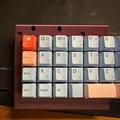 Case Ortho48v2 với độ nghiêng 7 độ - Thumbnail 9
