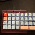 Case Ortho48v2 với độ nghiêng 7 độ - Thumbnail 10
