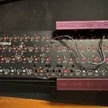Case Ortho48v2 với độ nghiêng 7 độ - Thumbnail 11