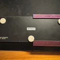 Case Ortho48v2 với độ nghiêng 7 độ - Thumbnail 13
