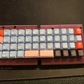 Case Ortho48v2 với độ nghiêng 7 độ - Thumbnail 14
