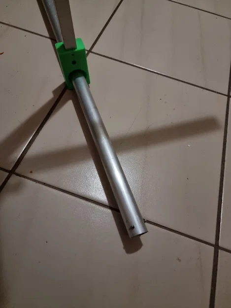 Toe alignment - Jig căn chỉnh độ chụm xe đua - Image 4