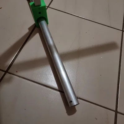 Toe alignment - Jig căn chỉnh độ chụm xe đua