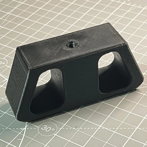 Giá đỡ Soundbar (Soundbar stand) - Image 2