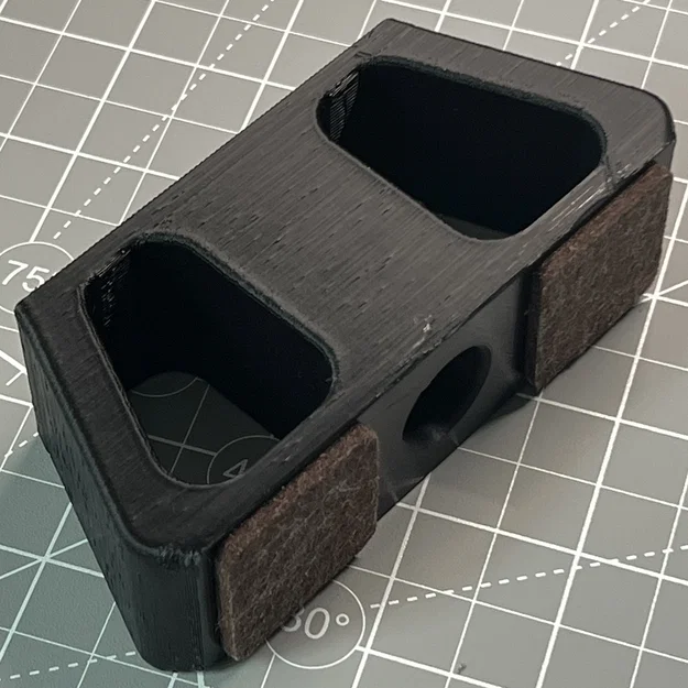 Giá đỡ Soundbar (Soundbar stand) - Image 3