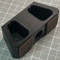Giá đỡ Soundbar (Soundbar stand) - Thumbnail 3