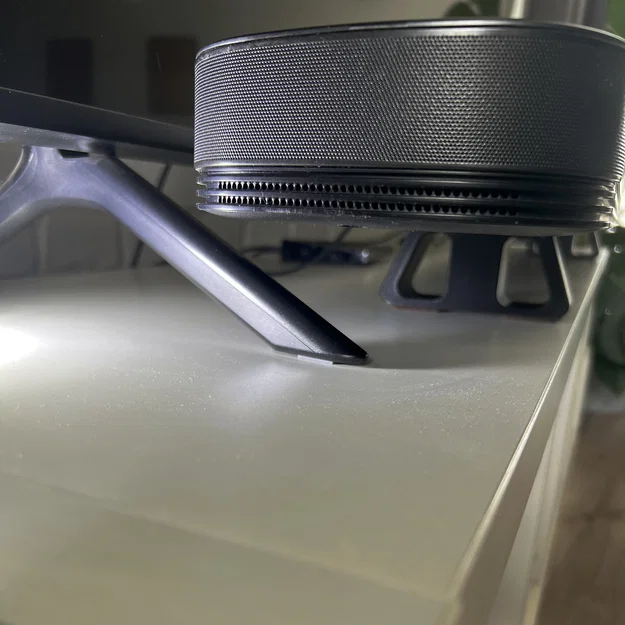 Giá đỡ Soundbar (Soundbar stand) - Image 4