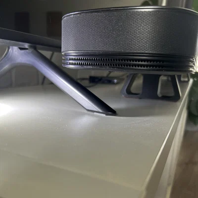 Giá đỡ Soundbar (Soundbar stand)
