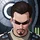 T1nkerCad_4132356