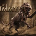 The Mummy 1# – Người Gác Đền Cổ Đại - Thumbnail 1