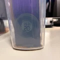 Giá đỡ cảm biến nhiệt độ cho hộp đựng ngũ cốc - Thumbnail 1