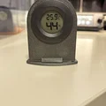 Giá đỡ cảm biến nhiệt độ cho hộp đựng ngũ cốc - Thumbnail 3