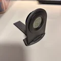 Giá đỡ cảm biến nhiệt độ cho hộp đựng ngũ cốc - Thumbnail 5