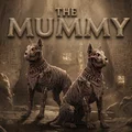 The Mummy 2# – Những Vị Thần Bảo Hộ Cổ Đại - Thumbnail 1