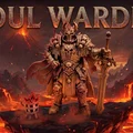 Soul Warden 4# Chiến binh Fantasy - Thumbnail 1