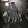 Soul Warden 4# Chiến binh Fantasy - Thumbnail 7