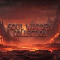 Soul Warden 1# Chiến binh Fantasy - Thumbnail 9