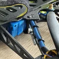 Giá đỡ in 3D cho Vifly GPS Mate trên khung drone AOS UL7 - Thumbnail 1