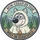 JacklynRose_1077683