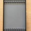 Khay Đựng Mũi Vít 1/4 Inch Chuẩn Gridfinity Tiện Lợi - Thumbnail 2