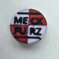 Phụ kiện trang trí dây giày MECK FURZ Shoebead in 3D cá tính - Thumbnail 2