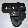 Khớp nối X-Y nhẹ hơn cho Voron V2 với ốc và chốt ẩn - Thumbnail 4