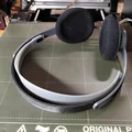Headband thay thế cho tai nghe Koss KPH30i - Thumbnail 1