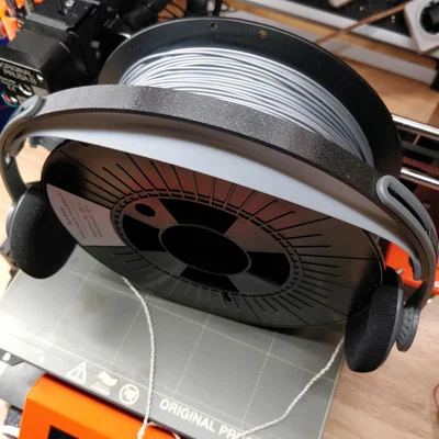 Headband thay thế cho tai nghe Koss KPH30i