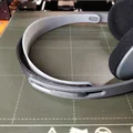 Headband thay thế cho tai nghe Koss KPH30i - Thumbnail 5