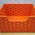Hệ thống ngăn kéo dạng mô-đun (Modulare laden) - Thumbnail 3