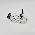 Mô hình Flexi Sea Bunny linh hoạt - Thumbnail 2