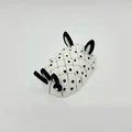 Mô hình Flexi Sea Bunny linh hoạt - Thumbnail 3