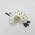Mô hình Flexi Sea Bunny linh hoạt - Thumbnail 4