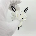 Mô hình Flexi Sea Bunny linh hoạt - Thumbnail 6