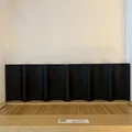 Khay giữ chai rượu cho ngăn kéo tủ bếp Ikea - Thumbnail 2