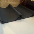 Khay giữ chai rượu cho ngăn kéo tủ bếp Ikea - Thumbnail 3