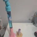 Đế cắm que thổi bong bóng - Thumbnail 1