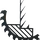 TheChurch