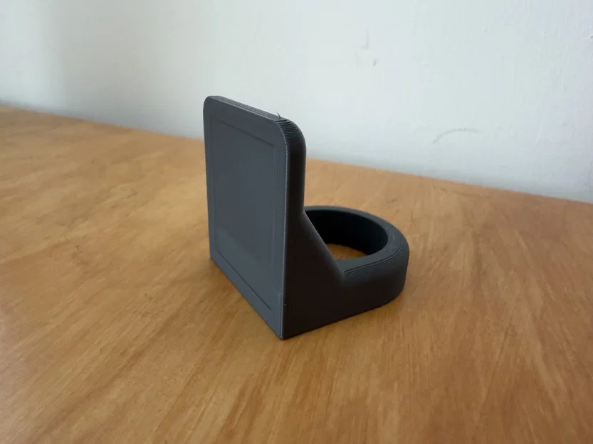 Giá treo vòi xịt Hozelock - Image 2