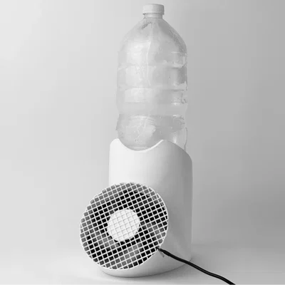 Quạt làm mát Kori Air Cooler