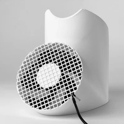 Quạt làm mát Kori Air Cooler