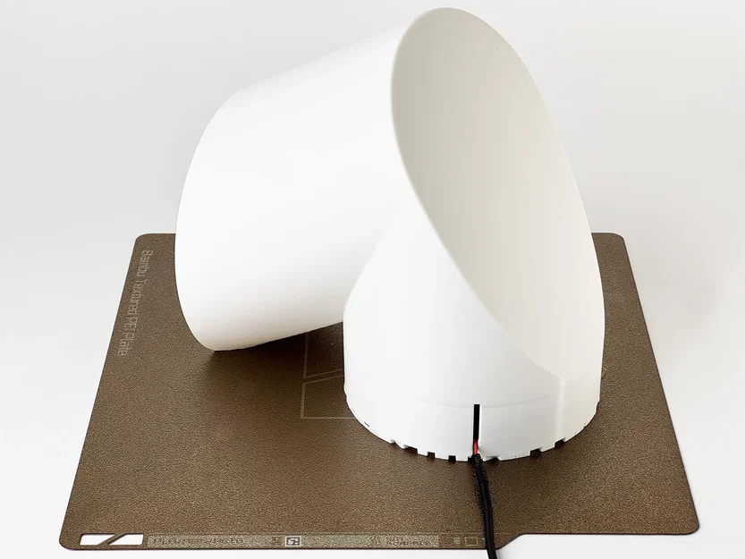 Quạt làm mát Kori Air Cooler - Image 3