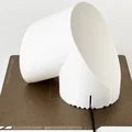 Quạt làm mát Kori Air Cooler - Thumbnail 3