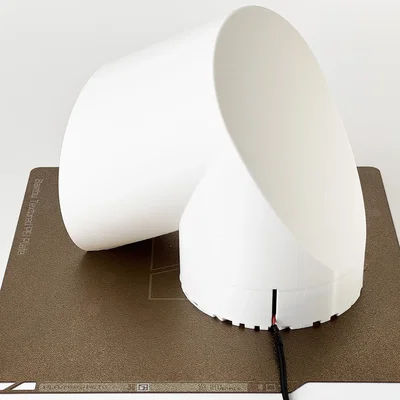Quạt làm mát Kori Air Cooler