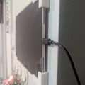 Giá treo tường cho iPad Air Gen 5 - Thumbnail 2