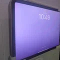 Giá treo tường cho iPad Air Gen 5 - Thumbnail 3